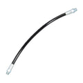 Acoplamiento flexible sin boquilla