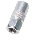 Boquilla para bomba de engrase