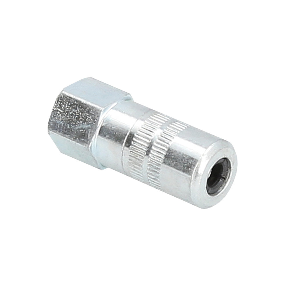 Boquilla para bomba de engrase