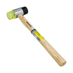 Martillo chapista  30mm