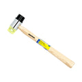 Martillo chapista  30mm