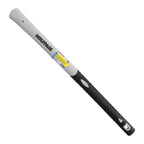 Mango fibra vidrio para martillos enconfradores 498 mm mango bimaterial absorbe vibraciones