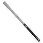 Fiberglass handle 3 kg sledgehammer 54x34 mm oval tapered