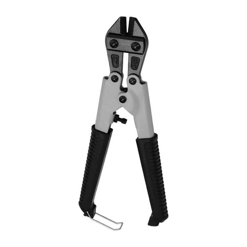 Cortarremaches 200 mm / 8" hojas de cromo vanadio