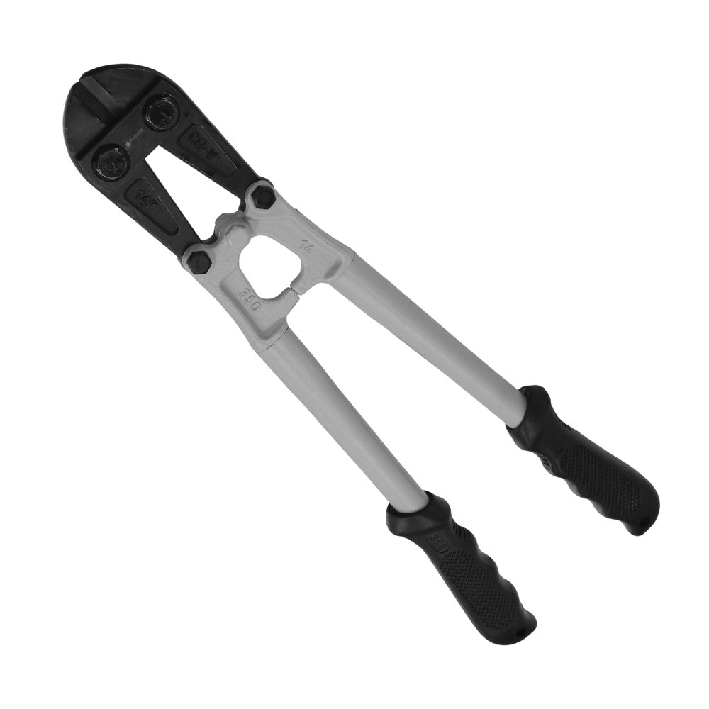 Rivet Cutter 350 mm / 14" chrome vanadium blades