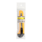 Eco cutter with 18mm blade
