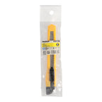 Eco-cutter with 9 mm blade