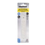 25mm cutter blade (10-piece case) SK5 steel