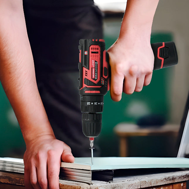 Puntas largas destornillador phillips nº 0 (2 piezas). acero S2 al cromo vanadio. puntas hexagonales, destorpuntas,