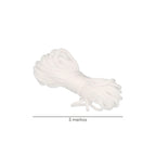 Juego angulares magnéticos para reglas 40x40 mm nivel pared, nivelador pared.