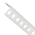 Guarda-vidas pvc barra 2,6 metros
