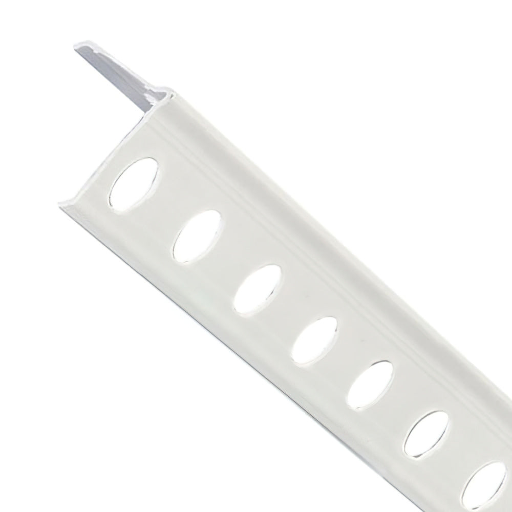 Guarda-vidas pvc barra 2,6 metros