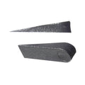 Cuñas wolfpack alicatador  (bolsa 500 piezas)