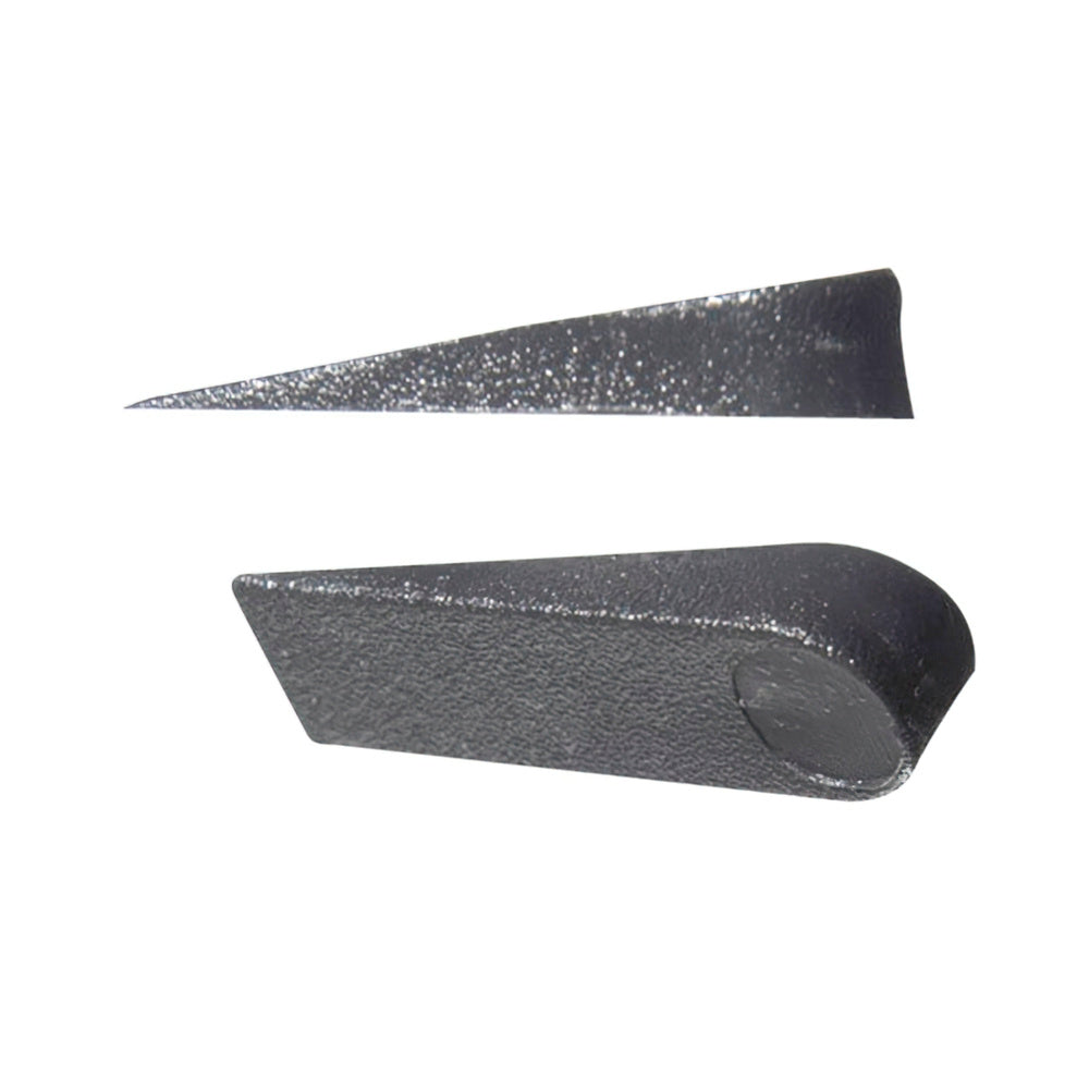 Cuñas wolfpack alicatador  (bolsa 500 piezas)