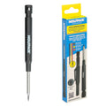 Lápiz carpintero portaminas con 6+1 recargas cera marcadora, tiza marcadora, trazador, rotulador marcador, rotulador obra,