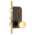 Fechadura Yale 48-e-bc/80