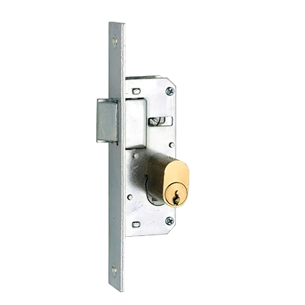 Yale 67-e-hz/ 37 bloqueia