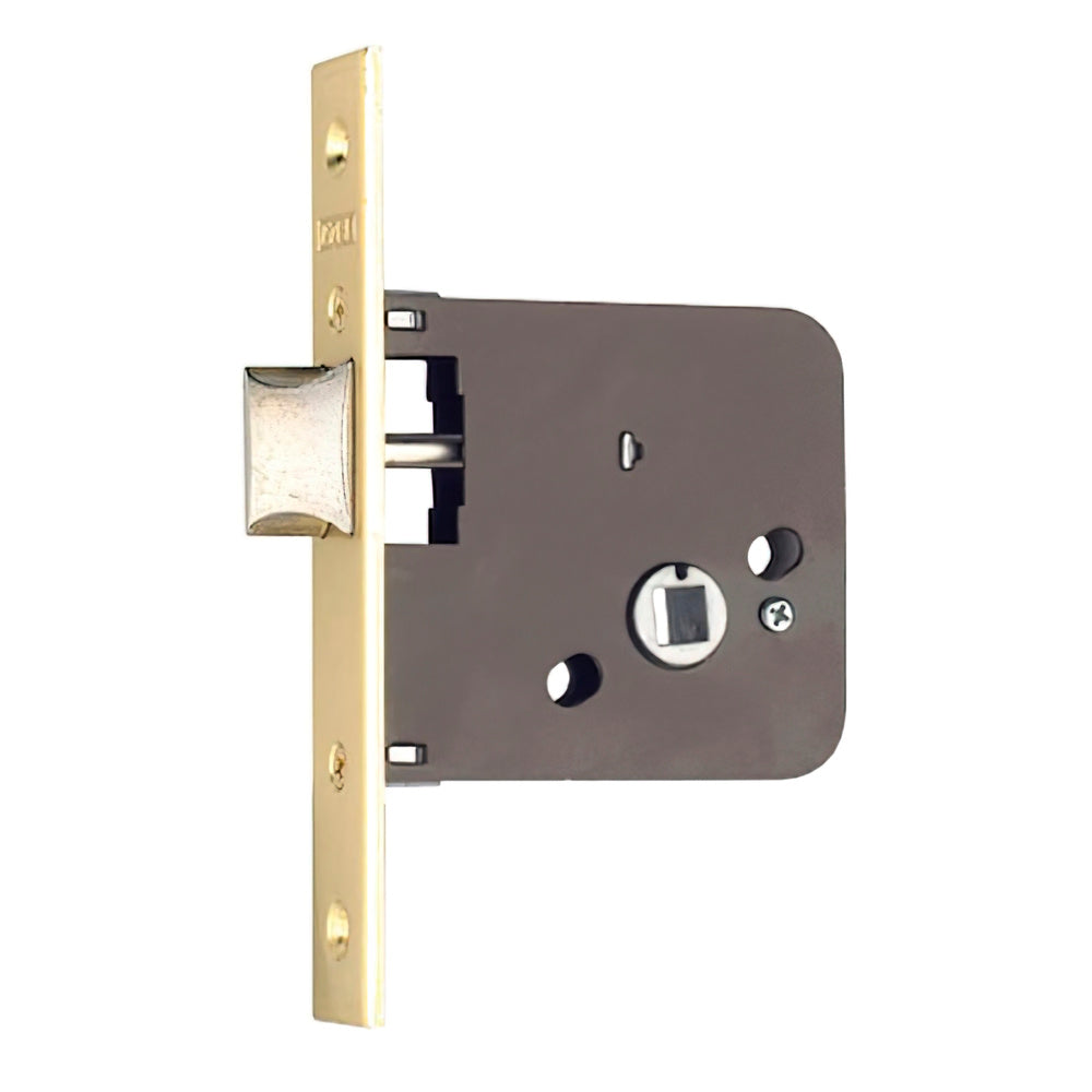 Fechadura Yale 650-hl/60x35