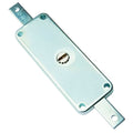 Fechadura Yale 11-a-bc/164