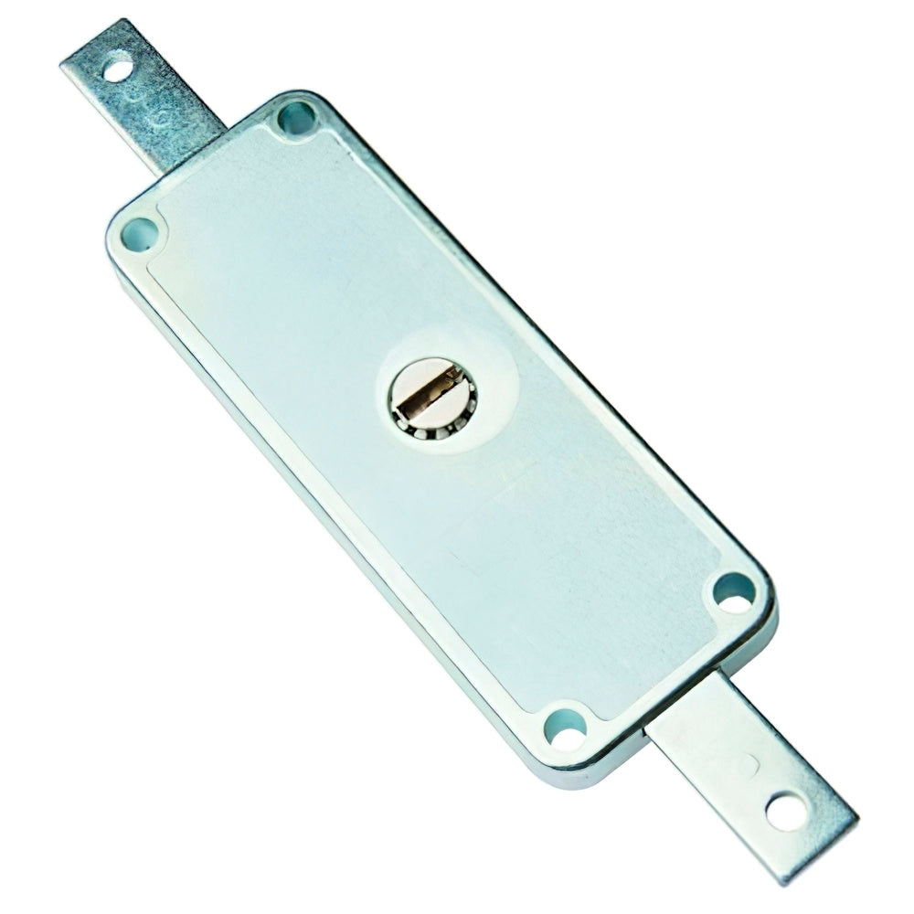 Fechadura Yale 11-a-bc/164