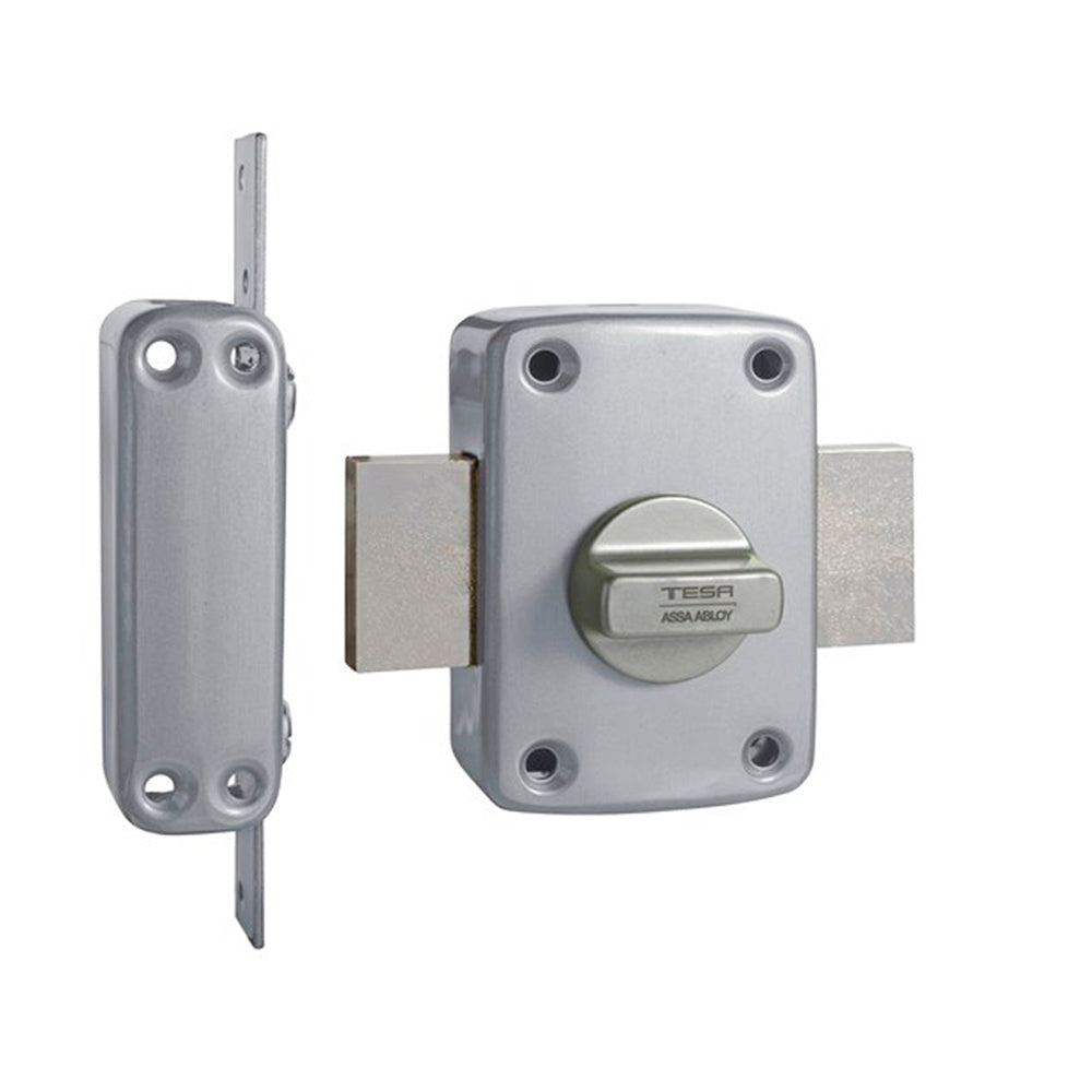 Tesa 2110/te/4e lock