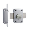 Tesa 2110/te/4e lock