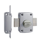 Tesa 2110/te/4e lock