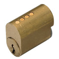 Cilindro yale ovalado  67-e