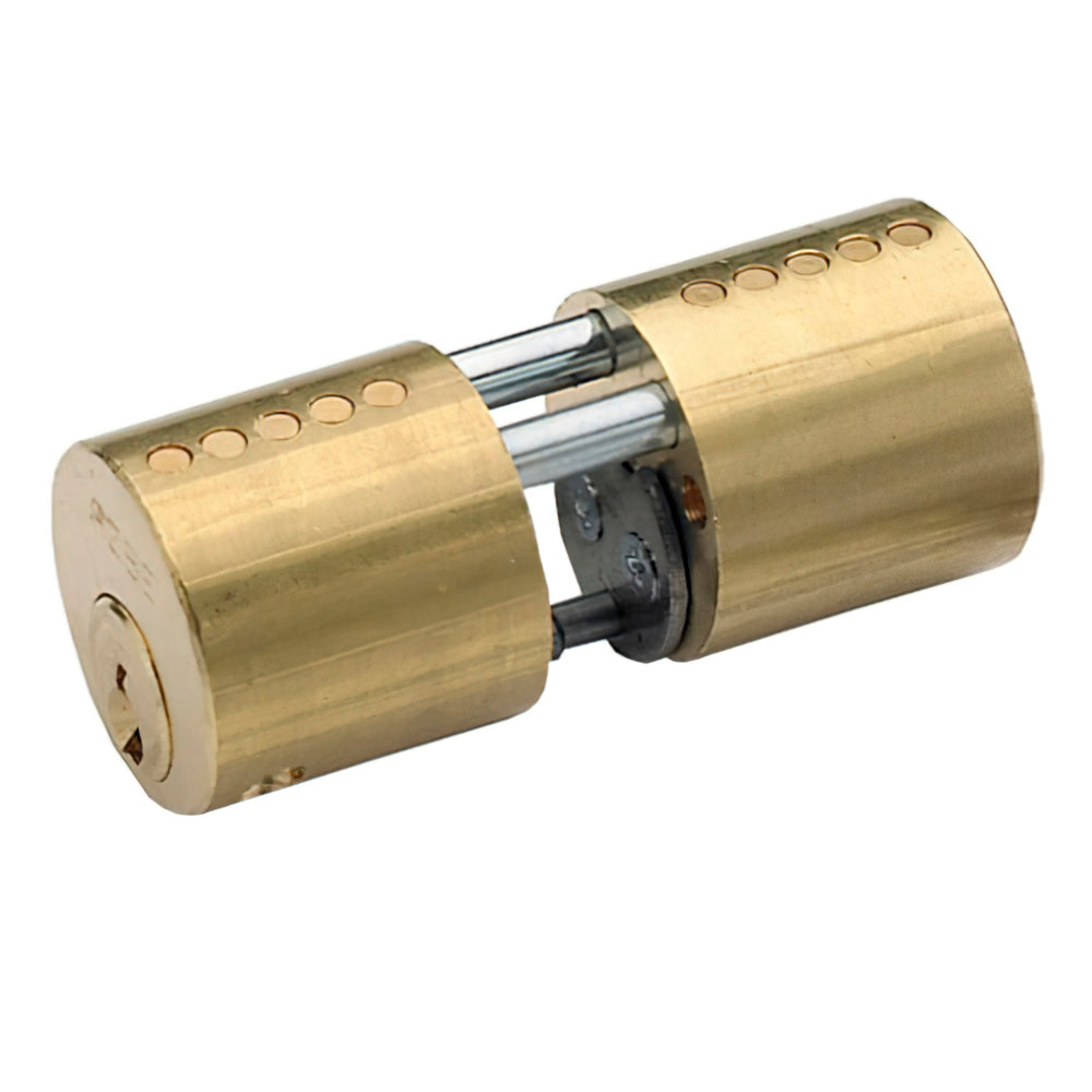 Cilindro redondo Yale 45-a/67 x 30