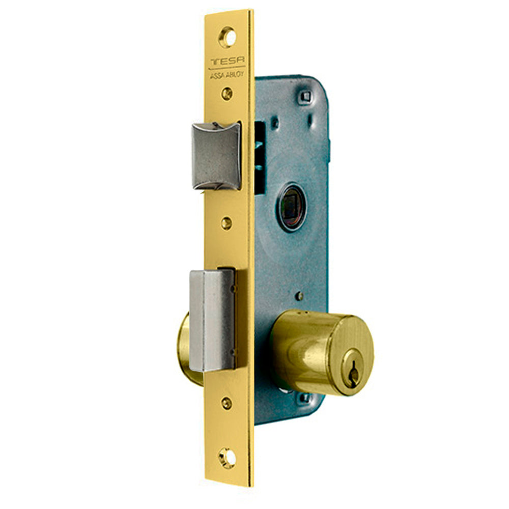 Cerradura tesa 2000-hl/30