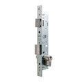 fechadura tesa 2200-hz/15