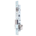 fechadura tesa 2206-hz/15