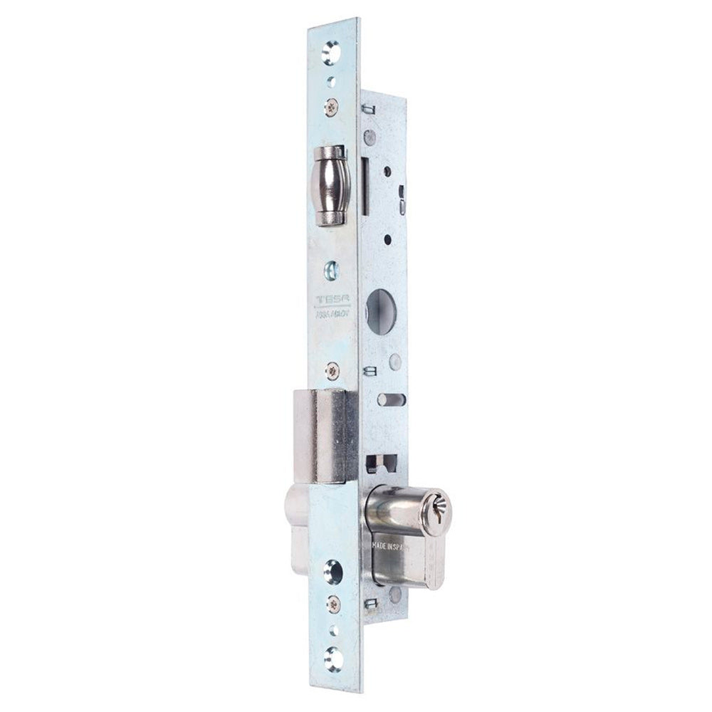 fechadura tesa 2206-hz/15