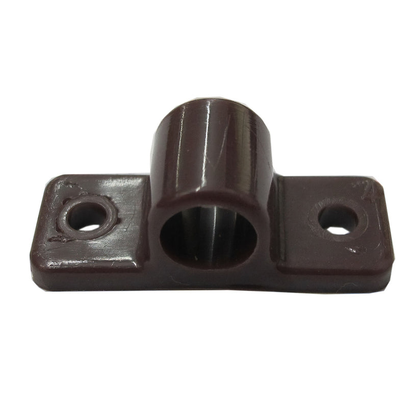 Puente varilla falleba marrón