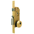 Fechadura de segurança tesa R200N/T6/6T