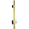 Cerradura ucem seguridad 2510/cl001s