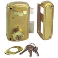 ucem 4056-a-hb/65/ fechadura direita