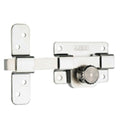 Cerrojo yale                  5-hn