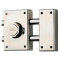 Cerrojo yale                 16-hn