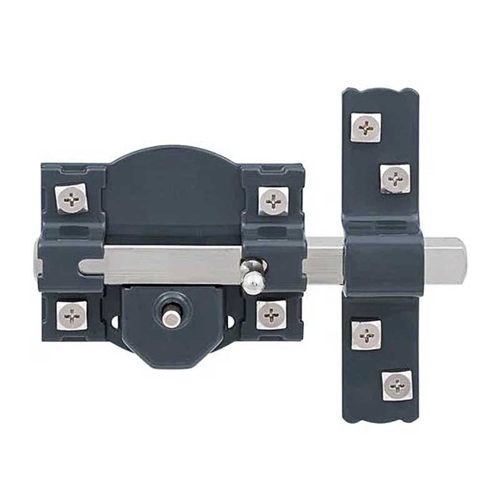 Cerrojo fac 300-r/ 80-p