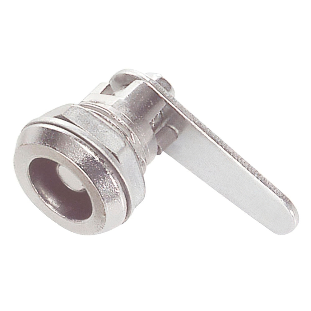 Square key 192/8 mm (water meter)