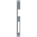 Frente em ferro fundido cinzento jis 902 250 mm