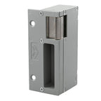 Cerradura eléctrica jis 1123 reversible automático sobreponer cerradura vertical