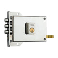 Fechadura esquerda Yale 7-HN
