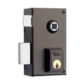 Yale 56-B/HPR/60/ Fecho Esquerdo