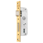 Tesa 2002-HL/50 lock