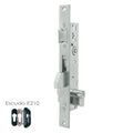 Fechadura tesa 2210/25/3ai
