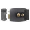 JIS electromechanical lock 1903/left