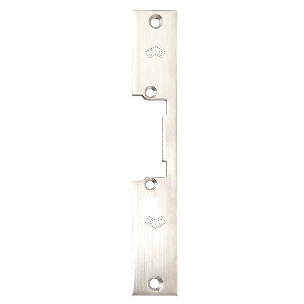 Frente em ferro fundido cinzento JIS 901, 159 mm