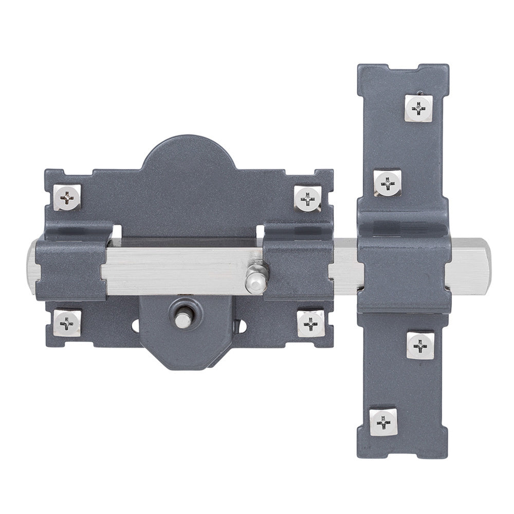 Cerrojo fac 101-r/105-p